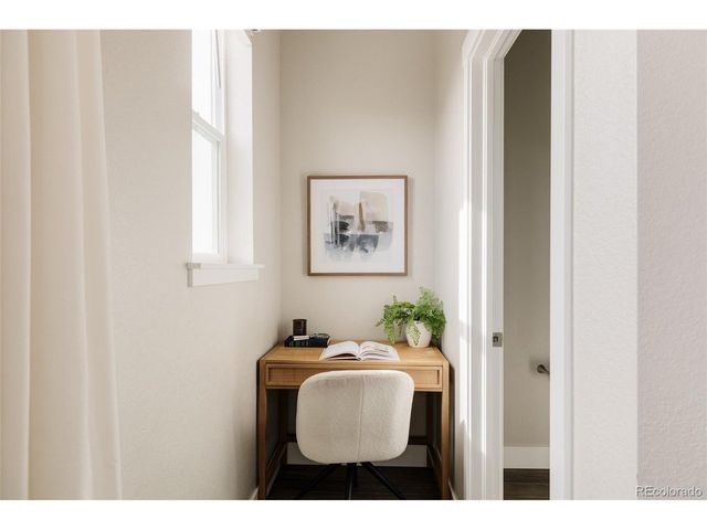 10098 E 62nd Ave, Denver, CO 80238