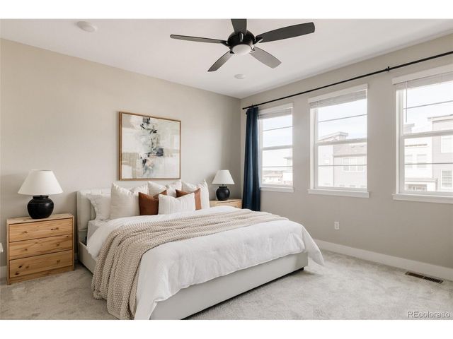 10098 E 62nd Ave, Denver, CO 80238