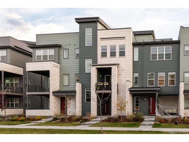 10098 E 62nd Ave, Denver, CO 80238