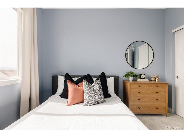 10098 E 62nd Ave, Denver, CO 80238