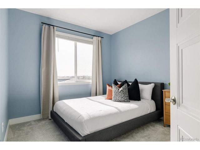 10098 E 62nd Ave, Denver, CO 80238