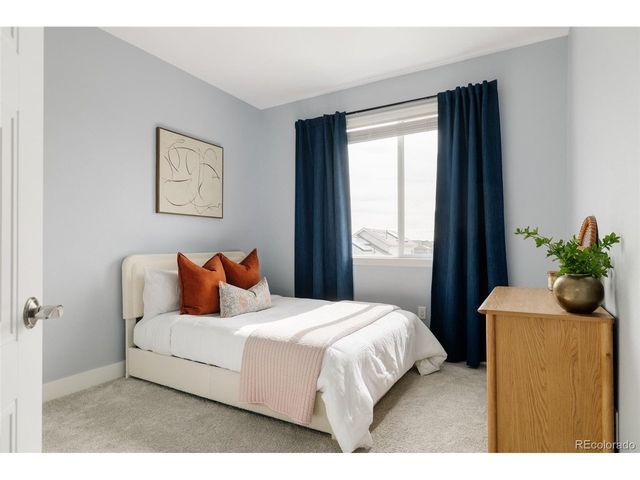 10098 E 62nd Ave, Denver, CO 80238