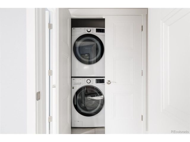 10098 E 62nd Ave, Denver, CO 80238