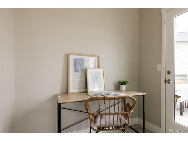 10098 E 62nd Ave, Denver, CO 80238