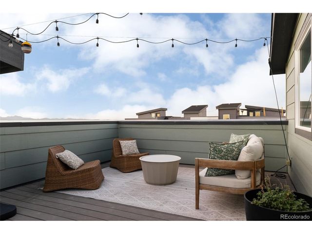 10098 E 62nd Ave, Denver, CO 80238