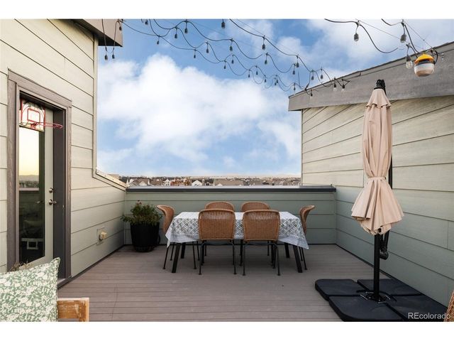 10098 E 62nd Ave, Denver, CO 80238