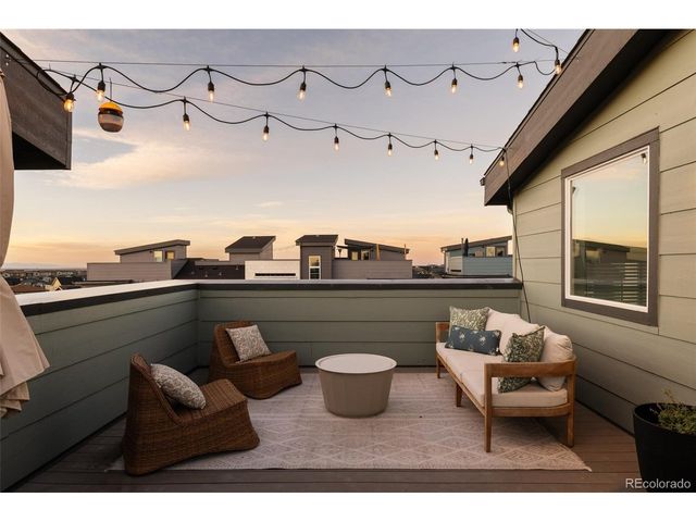 10098 E 62nd Ave, Denver, CO 80238