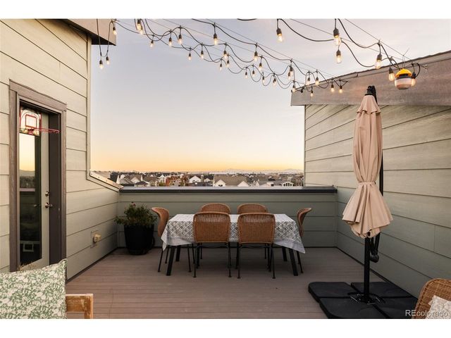 10098 E 62nd Ave, Denver, CO 80238