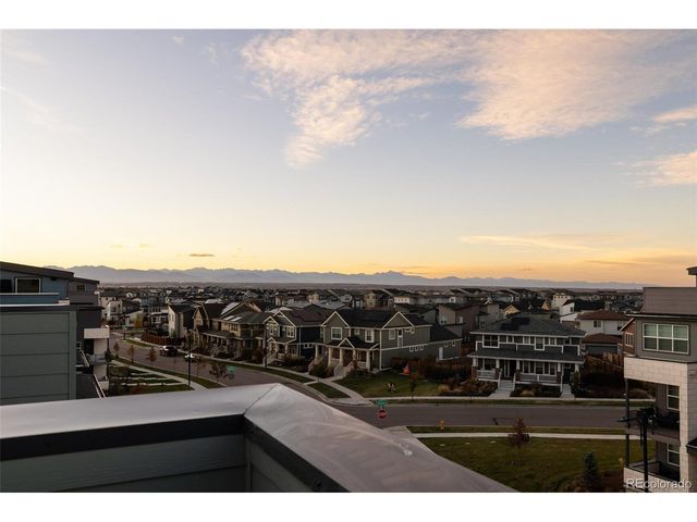 10098 E 62nd Ave, Denver, CO 80238