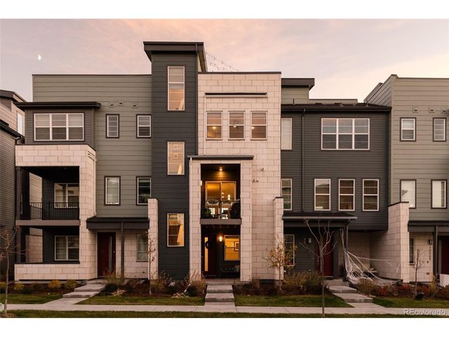 10098 E 62nd Ave, Denver, CO 80238