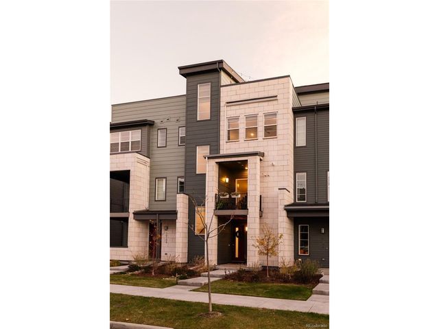 10098 E 62nd Ave, Denver, CO 80238