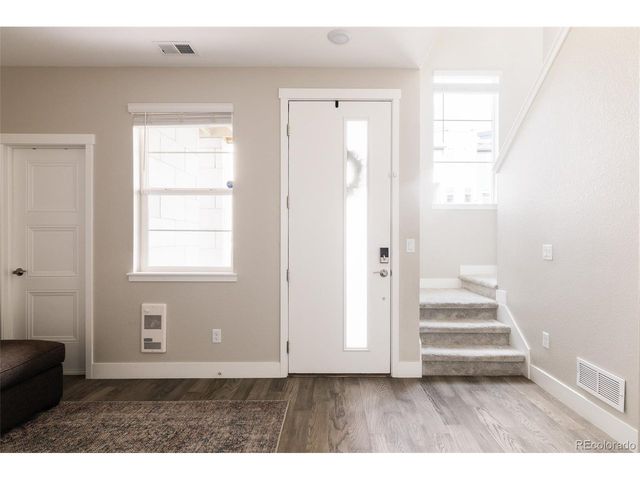 10098 E 62nd Ave, Denver, CO 80238