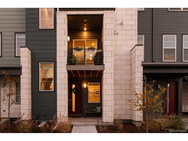 10098 E 62nd Ave, Denver, CO 80238