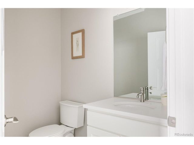 10098 E 62nd Ave, Denver, CO 80238