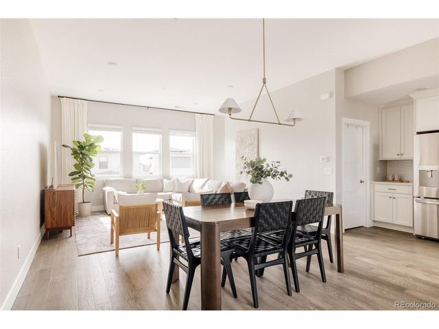 10098 E 62nd Ave, Denver, CO 80238