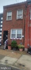 2261 E ONTARIO ST, Philadelphia, PA 19134