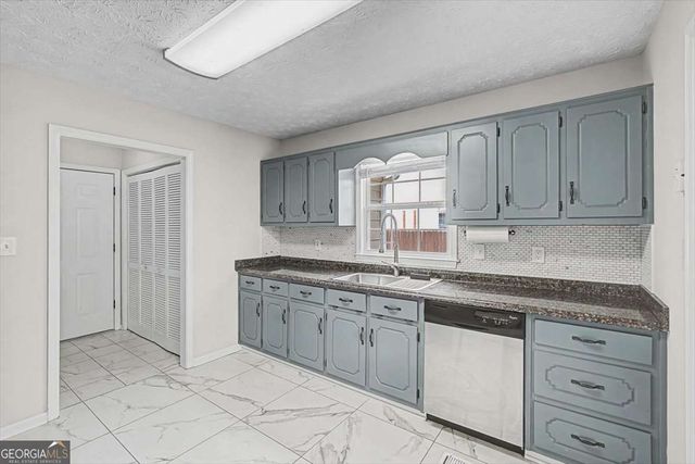 263 Hollis Circle, Dallas, GA 30157