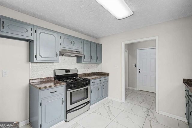 263 Hollis Circle, Dallas, GA 30157