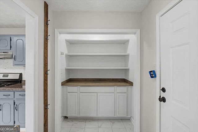 263 Hollis Circle, Dallas, GA 30157