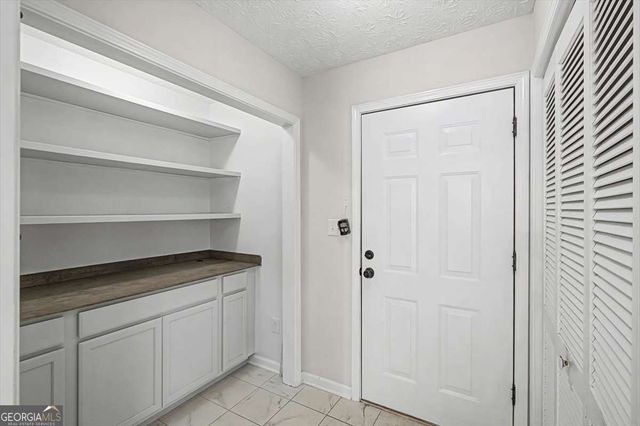 263 Hollis Circle, Dallas, GA 30157