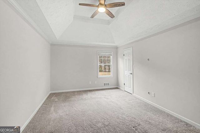 263 Hollis Circle, Dallas, GA 30157