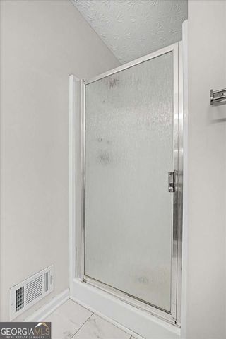 263 Hollis Circle, Dallas, GA 30157