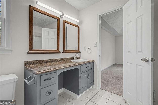 263 Hollis Circle, Dallas, GA 30157