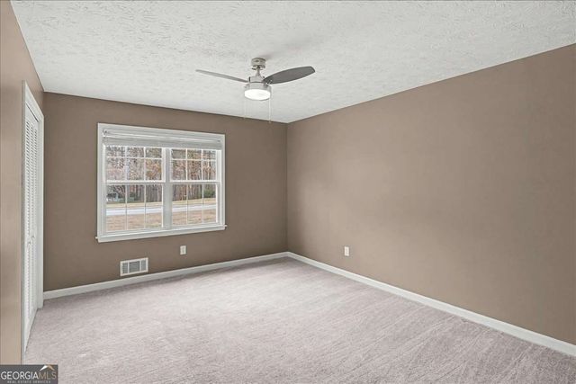 263 Hollis Circle, Dallas, GA 30157