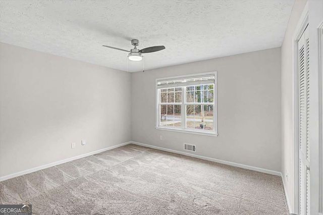 263 Hollis Circle, Dallas, GA 30157