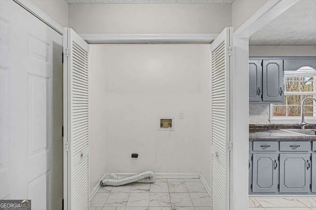 263 Hollis Circle, Dallas, GA 30157