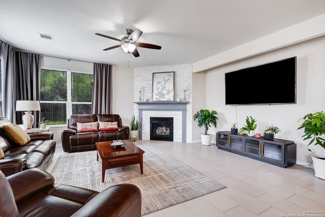 20607 Wild Springs, San Antonio, TX 78258