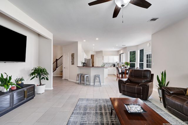 20607 Wild Springs, San Antonio, TX 78258