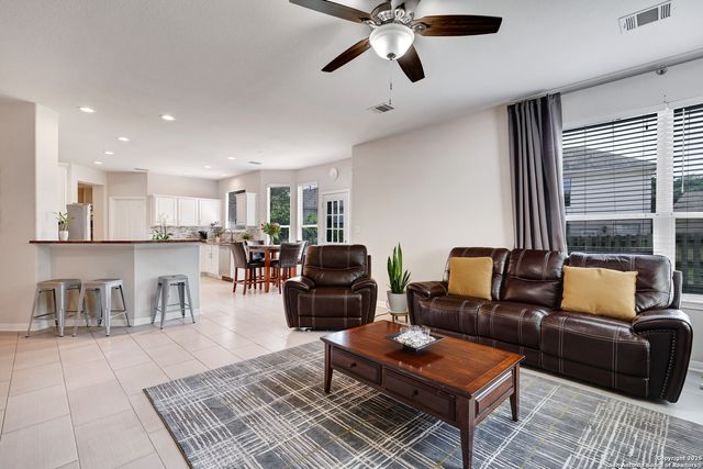 20607 Wild Springs, San Antonio, TX 78258