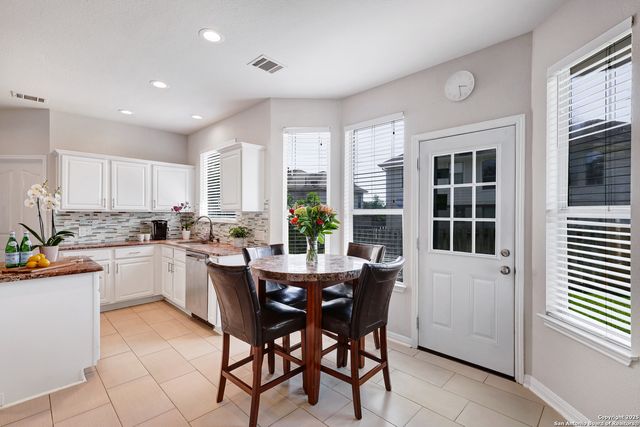 20607 Wild Springs, San Antonio, TX 78258