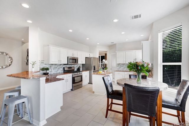 20607 Wild Springs, San Antonio, TX 78258