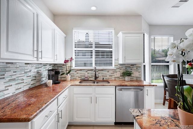 20607 Wild Springs, San Antonio, TX 78258