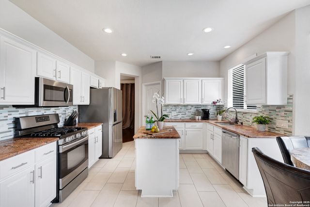 20607 Wild Springs, San Antonio, TX 78258