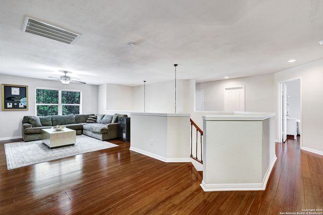 20607 Wild Springs, San Antonio, TX 78258