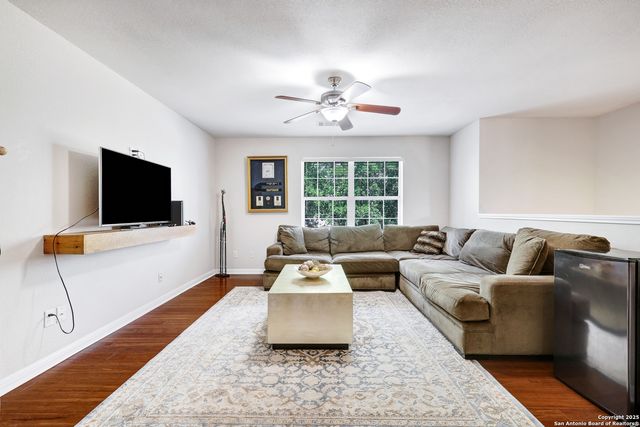 20607 Wild Springs, San Antonio, TX 78258