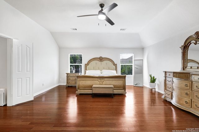 20607 Wild Springs, San Antonio, TX 78258