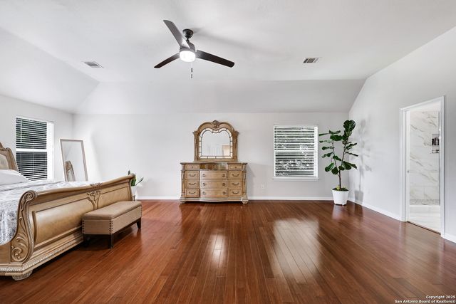 20607 Wild Springs, San Antonio, TX 78258