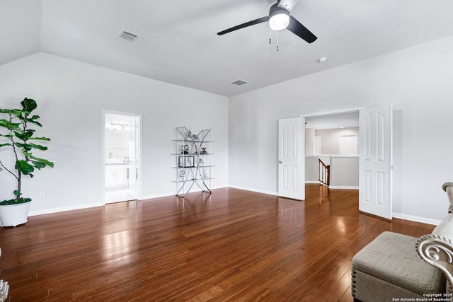 20607 Wild Springs, San Antonio, TX 78258