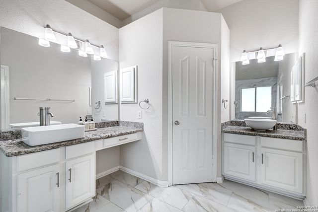 20607 Wild Springs, San Antonio, TX 78258