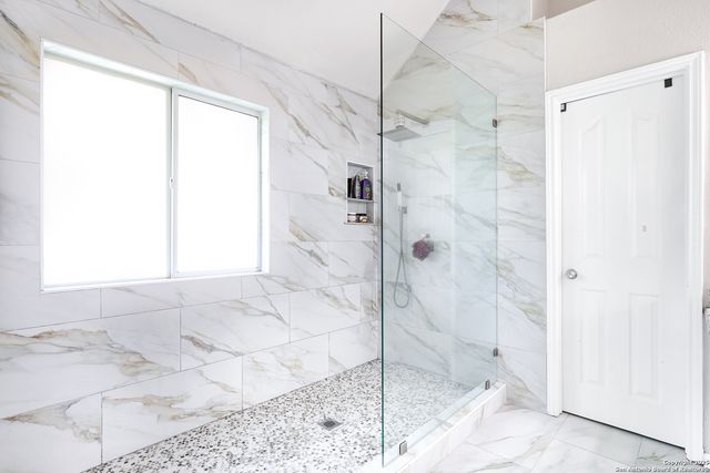 20607 Wild Springs, San Antonio, TX 78258