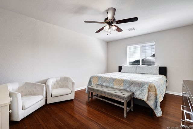 20607 Wild Springs, San Antonio, TX 78258