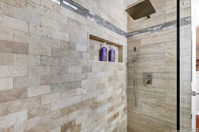 20607 Wild Springs, San Antonio, TX 78258