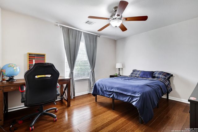 20607 Wild Springs, San Antonio, TX 78258