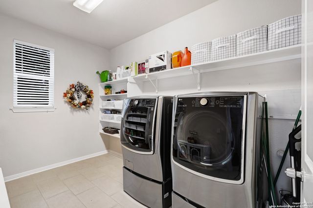 20607 Wild Springs, San Antonio, TX 78258