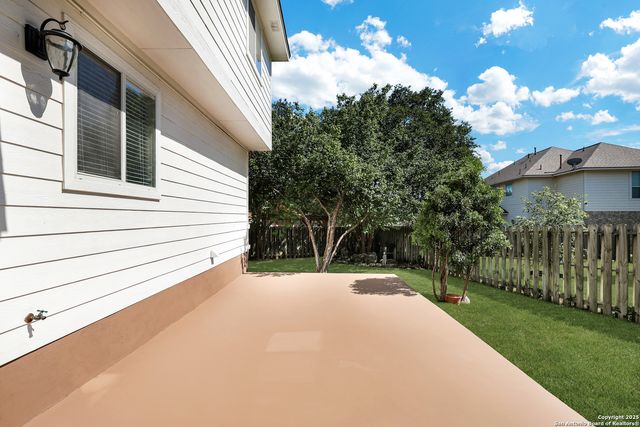 20607 Wild Springs, San Antonio, TX 78258