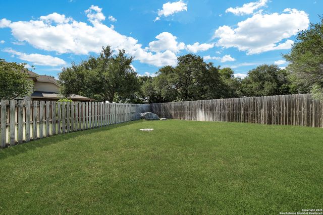 20607 Wild Springs, San Antonio, TX 78258